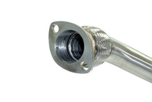 Load image into Gallery viewer, ISR Performance Exhaust Y-Pipe - Nissan 350z / G35 (Non AWD X Models) - IS-Z33-Y