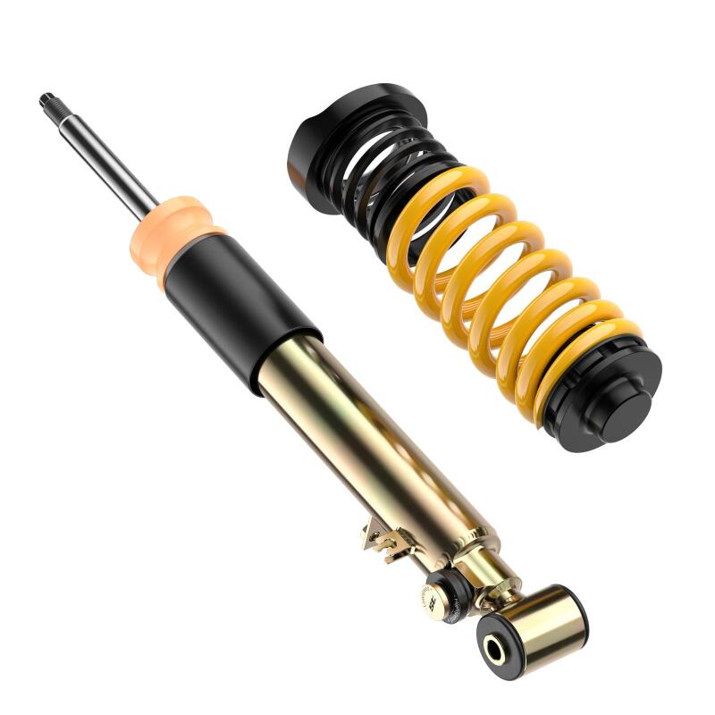 ST Suspensions 14-22 BMW M4 ST XTA Plus 3 Coilover - 18202208AN