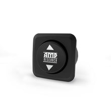 Load image into Gallery viewer, AMP Research Override Switch - 79106-01A