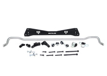 Load image into Gallery viewer, Whiteline 91-95 Honda Civic EG &amp; EH / 92-98 Honda CRX w/ OE swaybar / 94-01 Acura Integra DC1-2 Rear - BHR36XZ