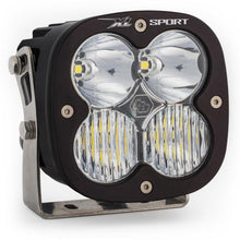 Load image into Gallery viewer, Baja Designs XL Sport Driving/Combo Spot LED Light Pods - Clear - 560003