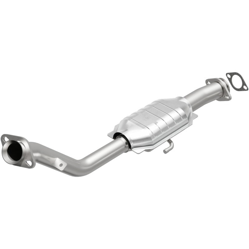 MagnaFlow Direct Fit Catalytic Converter Ranger 83-88 - 23373