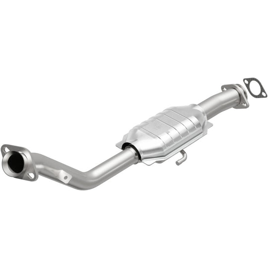 MagnaFlow Direct Fit Catalytic Converter Ranger 83-88 - 23373