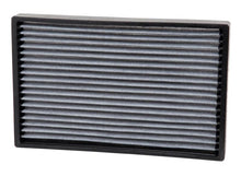 Load image into Gallery viewer, K&amp;N 04-13 Chevy Impala Cabin Air Filter - VF3000