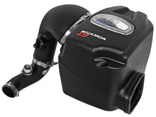 Load image into Gallery viewer, AFE Momentum GT Pro 5R Intake System GM Colorado/Canyon 2016 I4-2.8L (td) - 54-74007
