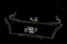 Load image into Gallery viewer, ST Anti-Swaybar Set Honda Prelude incl. SH - 52192
