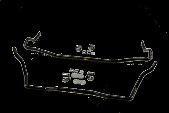 ST Anti-Swaybar Set Honda Prelude incl. SH - 52192