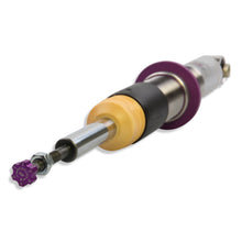 Load image into Gallery viewer, KW Coilover Kit V3 Acura NSX; (NA1) - 35250022