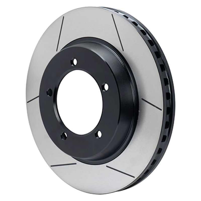 Wilwood Rotor 1328-130DM453-1222JCXXXXN - 160-15757-GTB