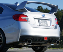 Load image into Gallery viewer, HKS SUPER TURBO MUFFLER VAB EJ20 - 31029-AF011