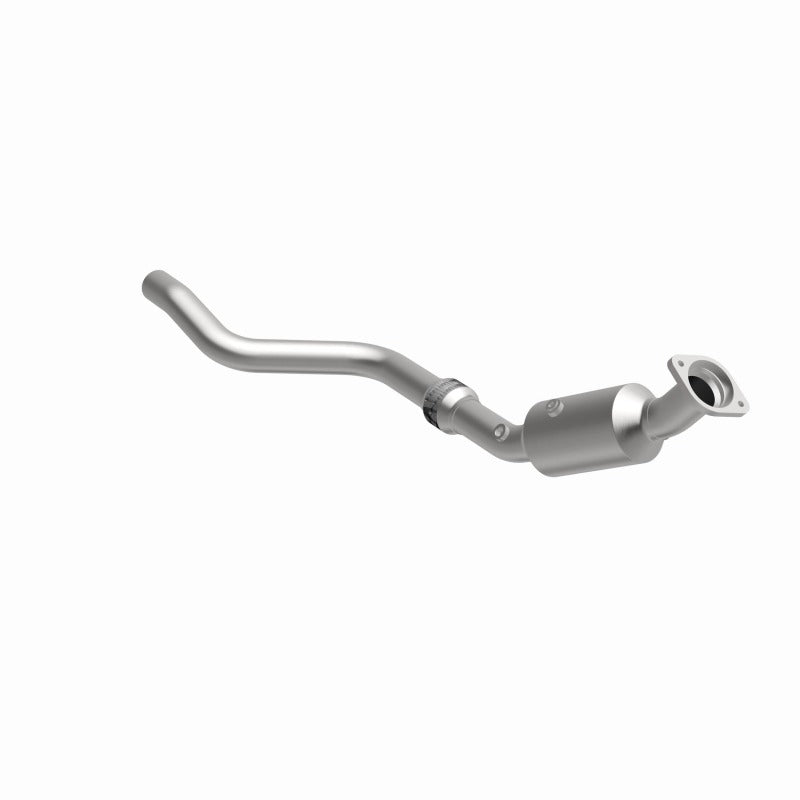 MagnaFlow Direct Fit Catalytic Converter 05 Chrysler 300 C V8 5.7L - 4561243