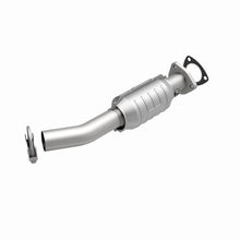 Load image into Gallery viewer, MagnaFlow Conv DF 04-05 Suzuki Forenza 2.0L - 23011