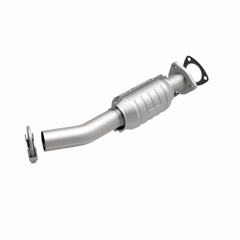 MagnaFlow Direct Fit Catalytic Converter 04-05 Suzuki Forenza 2.0L - 49812