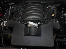Load image into Gallery viewer, aFe 14-23 GM Trucks/SUV POWER 87mm Throttle Body - 46-39109