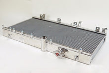 Load image into Gallery viewer, CSF 02-07 Subaru Impreza Radiator - 3076