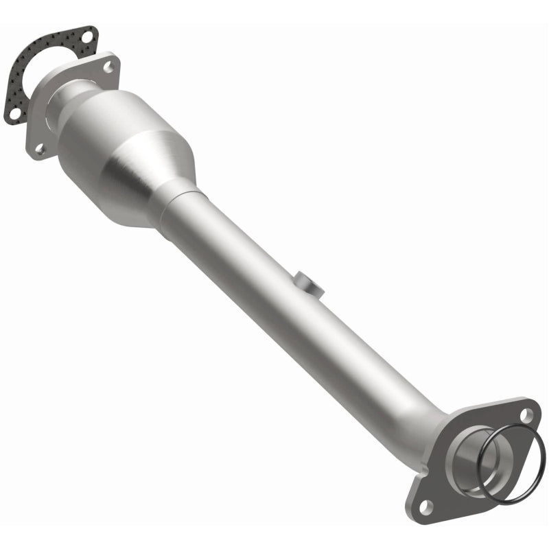 MagnaFlow Direct Fit Catalytic Converter OEM 05-06 Nissan Pathfinder 4.0L - 5491670
