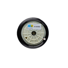 Load image into Gallery viewer, Bilstein 14-16 Mercedes-Benz E250 B3 OE Replacement Air Suspension Spring - Rear Left - 40-303468