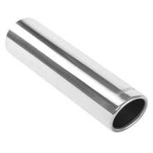 Load image into Gallery viewer, MagnaFlow Tip 1-Pk Re 3.50 X 12 3 Id 15Deg - 35113