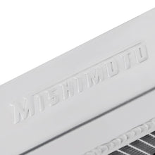 Load image into Gallery viewer, Mishimoto 90-96 Nissan 300ZX Turbo Manual Aluminum Radiator - MMRAD-300ZX-90T