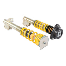 Load image into Gallery viewer, ST TA-Height Adjustable Coilovers 02-07 Subaru Impreza incl WRX/ WRX STI - 18245802