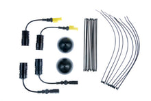 Load image into Gallery viewer, KW Electronic Damping Cancellation Kit 2017+ Audi RS3 (8V) - 68510424