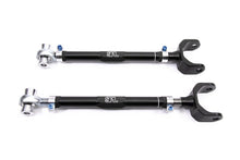 Load image into Gallery viewer, SPL Parts 2016+ Chevrolet Camaro (Gen 6) Rear Traction Links