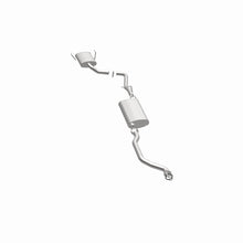 Load image into Gallery viewer, MagnaFlow BRE Exhaust Kit 09-17 Chevy Traverse 3.6L - 106-0279