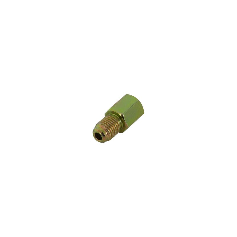 AEM 10 BAR MAP or 150 PSIG Stainless Steel Sensor Kit - 30-2130-150