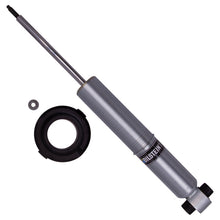 Load image into Gallery viewer, Bilstein B8 6100 Series 21-22 Ford Bronco (4 Door) (Height Adjustable) 0-3in Rear Shock Absorber - 24-318600