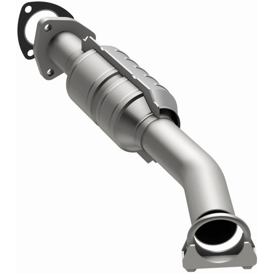 MagnaFlow Direct Fit Catalytic Converter 04-05 Suzuki Forenza 2.0L - 49812
