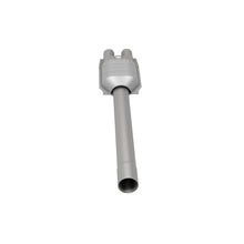 Load image into Gallery viewer, MagnaFlow Direct Fit Catalytic Converter 93-97 Chrysler 3.5L Rear Co - 23255