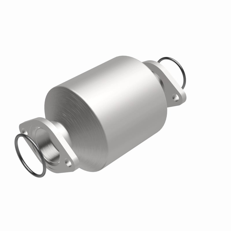 MagnaFlow 94-95 Prizm/Corolla CA Direct Fit Converter - 3322656