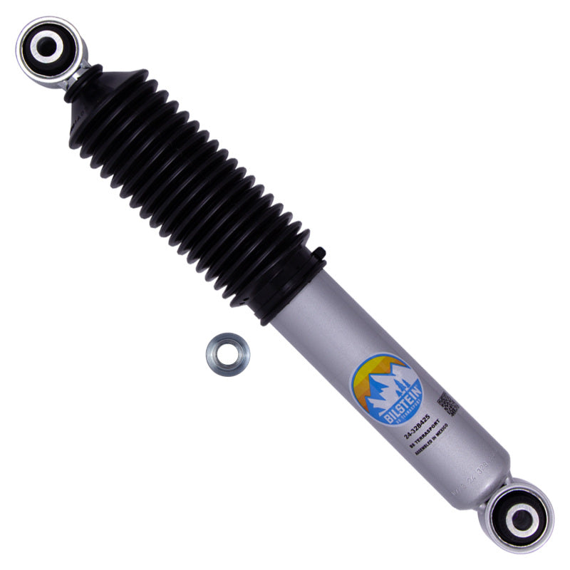 Bilstein 13-18 Toyota RAV4 B8 TerraSport Lift Kit - 1in Lift - 70-363821