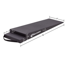 Load image into Gallery viewer, Race Ramps 4in. Trailer Ramp - 5.5 Degree Approach Angle - RR-TR-4