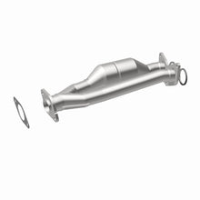 Load image into Gallery viewer, MagnaFlow Conv DF 03- Mazda 6 3.0L V6 - 23772