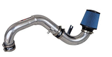 Load image into Gallery viewer, Injen 14-19 Ford Fiesta 1.6L Polished Cold Air Intake - SP9017P