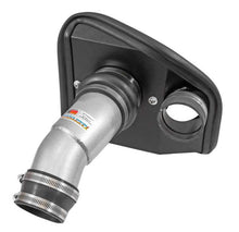 Load image into Gallery viewer, K&amp;N 14-15 Hyundai Elantra 1.8l/2.0L Typhoon Performance Intake Performance kit - 69-5315TS