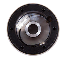 Load image into Gallery viewer, NRG Short Hub Adapter Datson 510 / 620 / 720 / 240Z / 260Z / 280Z - SRK-142H