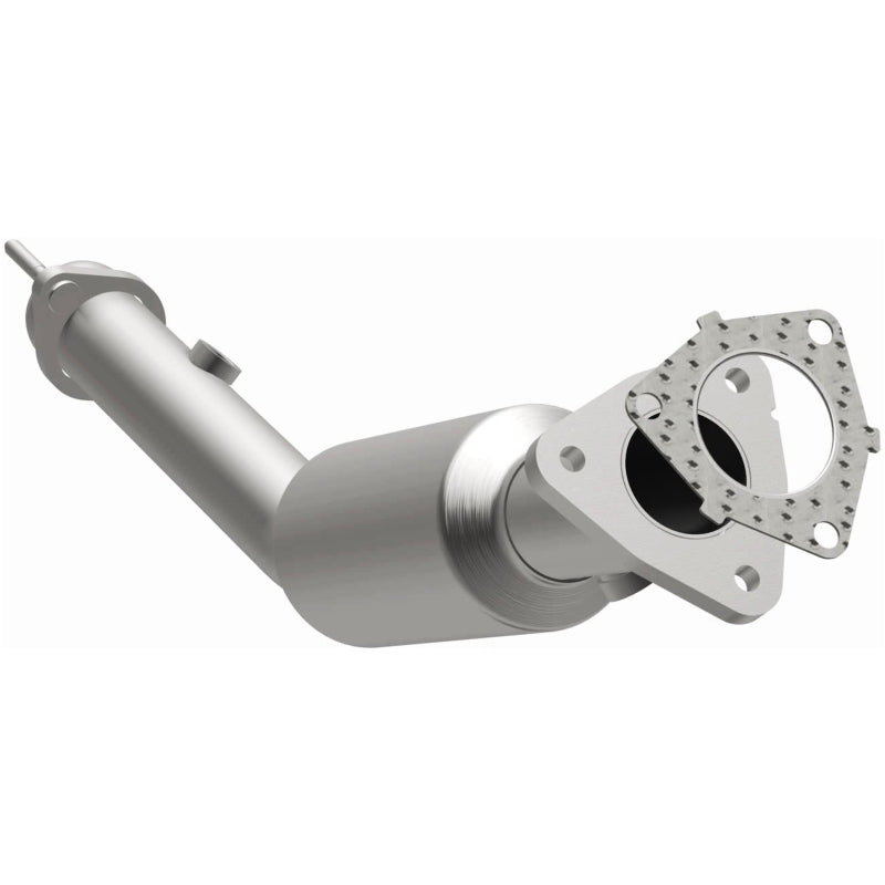 MagnaFlow California Direct Fit Converter 00-02 Chevy/Pontiac Camaro/Firebird 5.7L - 4481489