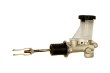 Load image into Gallery viewer, Exedy OE 2002-2004 Subaru Impreza H4 Master Cylinder - MC584
