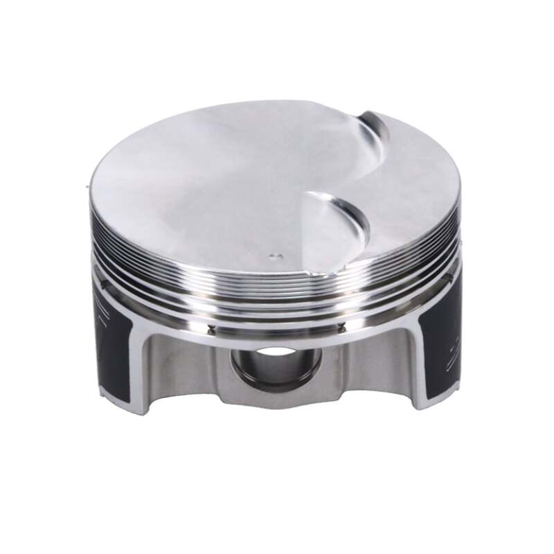 Wiseco Chevrolet LS 4.030in Bore 1.304in CH -3.20 CC Professional Piston Set - K398X3
