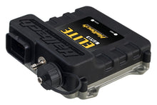 Load image into Gallery viewer, Haltech Elite 750 Premium Universal Wire-In Harness ECU Kit - HT-150604