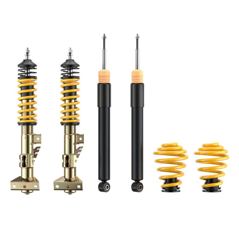 ST XA-Height/Rebound Adjustable Coilovers BMW 3 Series E36 M3 - 18220012