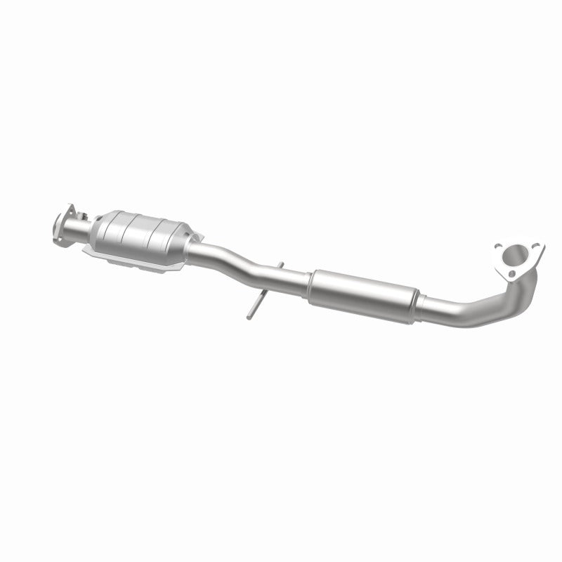 MagnaFlow Direct Fit Catalytic Converter Saturn 96-97 1.9L Dohc - 23450