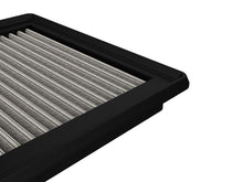 Load image into Gallery viewer, aFe MagnumFLOW Air Filters OER PDS A/F PDS Holden Commodore 97-04 - 31-10095