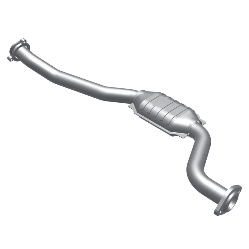 MagnaFlow Direct Fit Catalytic Converter 04-06 Colorado 2.8/3.5 - 93421