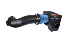 Load image into Gallery viewer, Injen 11-19 Dodge Challenger V8-5.7L Hemi Evolution Intake - EVO5100