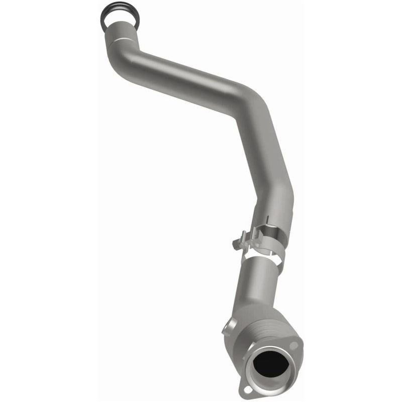 MagnaFlow 13-14 Mercedes-Benz GL450 4.6L Direct Fit Converter - 5551485