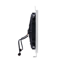 Load image into Gallery viewer, Mishimoto 02-04 Acura RSX Aluminum Fan Shroud Kit - MMFS-RSX-02