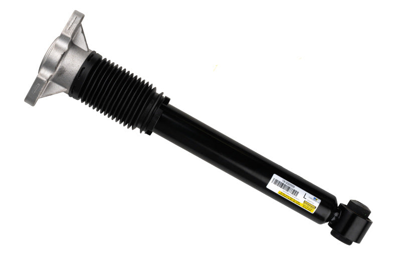 Bilstein 2020+ Mercedes-Benz GLS450 (w/o Adaptive Control Susp.) B4 OE Replacement Shock - Rear Left - 19-332000
